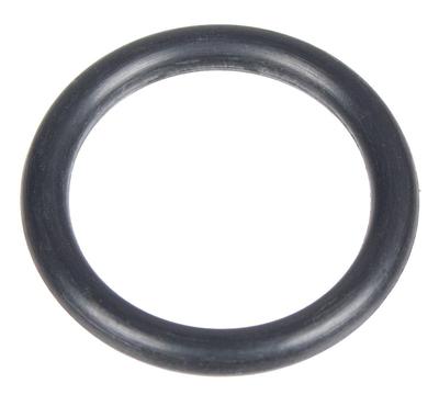 Уплотнитель пробки масляного поддона Cedrus O-Ring Дровокол Ls04V 130453
