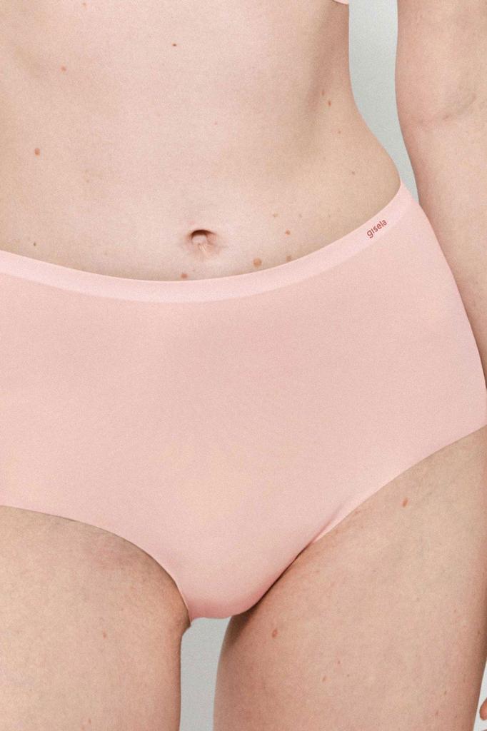 Gisela Briefs (96846)