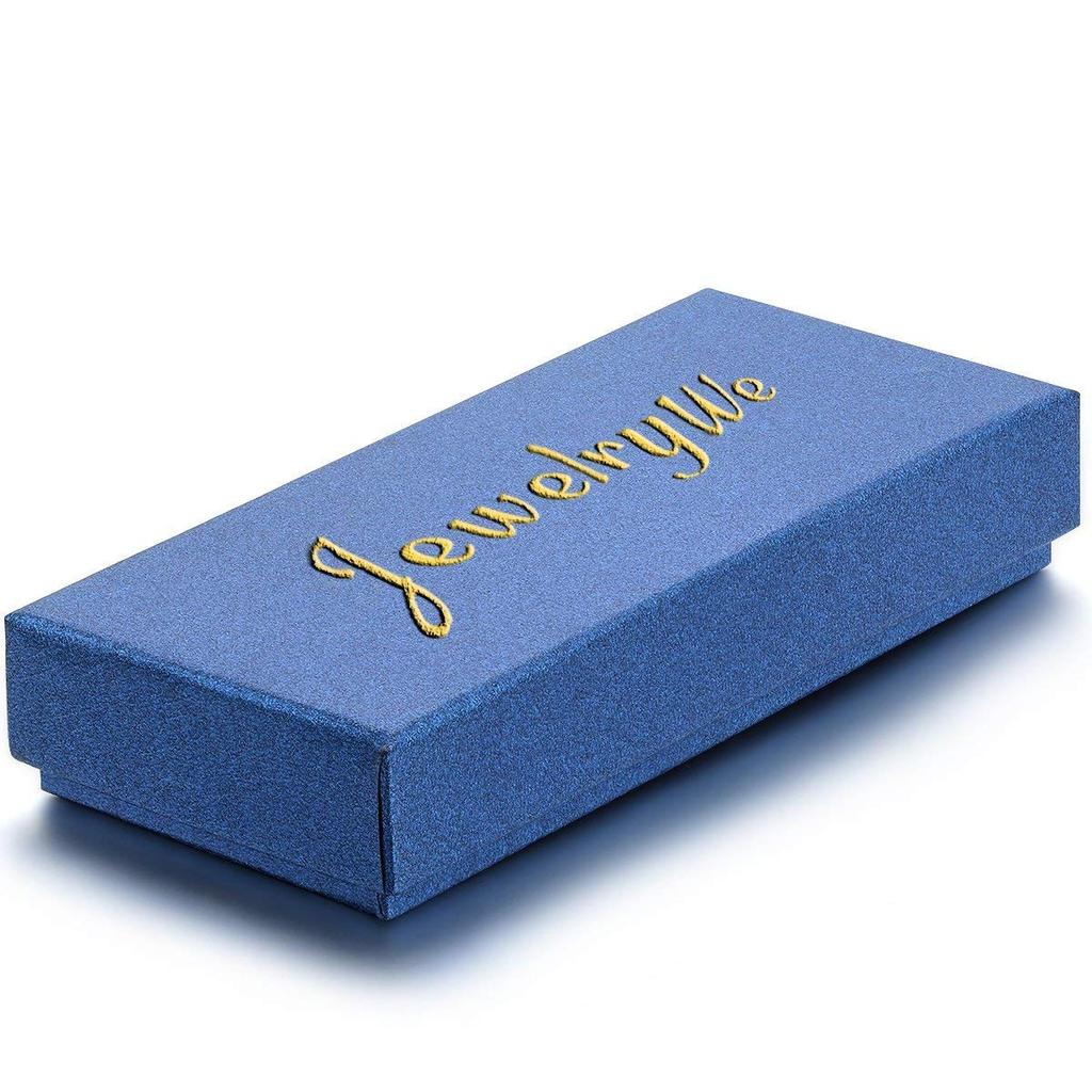 JEWELRYWE Карманные часы Медсестра Часы Цифровой дисплей Часы Canabila Брелок Унисекс Простая сумка Карман (оранжевый)