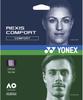 YONEX Теннисная струна REXIS COMFORT 130 TGRCF130