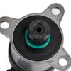 КЛАПАН РЕГУЛЯТОРА ДАВЛЕНИЯ ТОПЛИВНОГО НАСОСА Для VW 2.7 3.0 2.5 3.0 V6 Tdi
