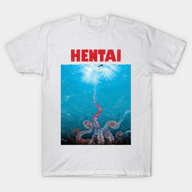 Футболка женская хентай щупальца футболка Ecchi Otaku Harajuku принт Kawaii футболка летняя короткий рукав женская футболка топ футболка