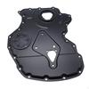 Крышка цепи ГРМ 3C1Q-6019-ab Автоаксессуары для Ford Transit Черный