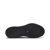 Nike Zoom Freak 1 'Black Iridescent' (Unisex) Black / Multicolor / Photo Blue Basketball Shoes BQ5422 004