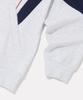 Reebok Худи Heritage - Меланж Светло-серый