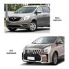Buick GL8 ES 12-19 'Fat Head Fish' Upgrade Kit: Compatible & Easy Installation