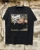 Футболка Marina and the Diamonds The Family Jewels Размеры от S до 5XL