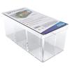 Ultimate Guard Stack'n Safe Card Box 480+