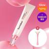 Cell Maging Low Molecular Collagen Elasticity Eye Cream 30ml Special (+Eye Massager)