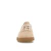 Adidas Мужские кроссовки Samba Halo Blush Gum Pink Clay-Strata IG1243