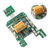 Печатная плата PCB Печатная плата PCB Защита от короткого замыкания