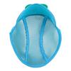 Sweat Band Helmet Insert Liner Breathable Mesh Safety Cap Cooling Pad Hard Hat Liner  Summer