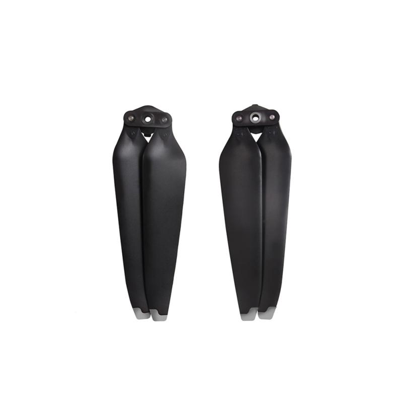 Пропеллер Dji Mavic 3 1/2/4, малошумный реквизит 9453f, лезвие пропеллера 9453 для дрона Mavic 3