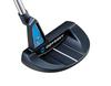 ODYSSEY Putter Type STROKE LAB 90 Shaft 34 Steel Right-Handed AI-ONE TRI-BEAM #5 (Mallet (Steel) Inch) Men's