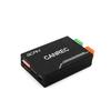 GCANCAN CAN Bus Data Logger CANREC Module