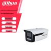 Dahua 2MP Dual-Light Smart Fixed-Lens Bullet Network Camera CN plug (adapter included)