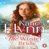 The Winter Bride by Katie Flynn Paperback Book 9781804953853