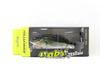 Imakatsu IK Bassroid Baby Realism 112 Mm 22 Grams Floating Lure 510 (1705)