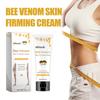 Honey Poison, Firming Slimming Lotion, And Bee Venomcream Can Consume Excess Lymph Fluid And Prevent Weightloss From Rebounding,30ML