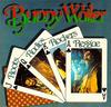 Виниловая пластинка BUNNY WAILER Roots Radics Rockers Reggae SHANACHIE43013 Shanachie 1983 США Регги Ска Даб Б/у