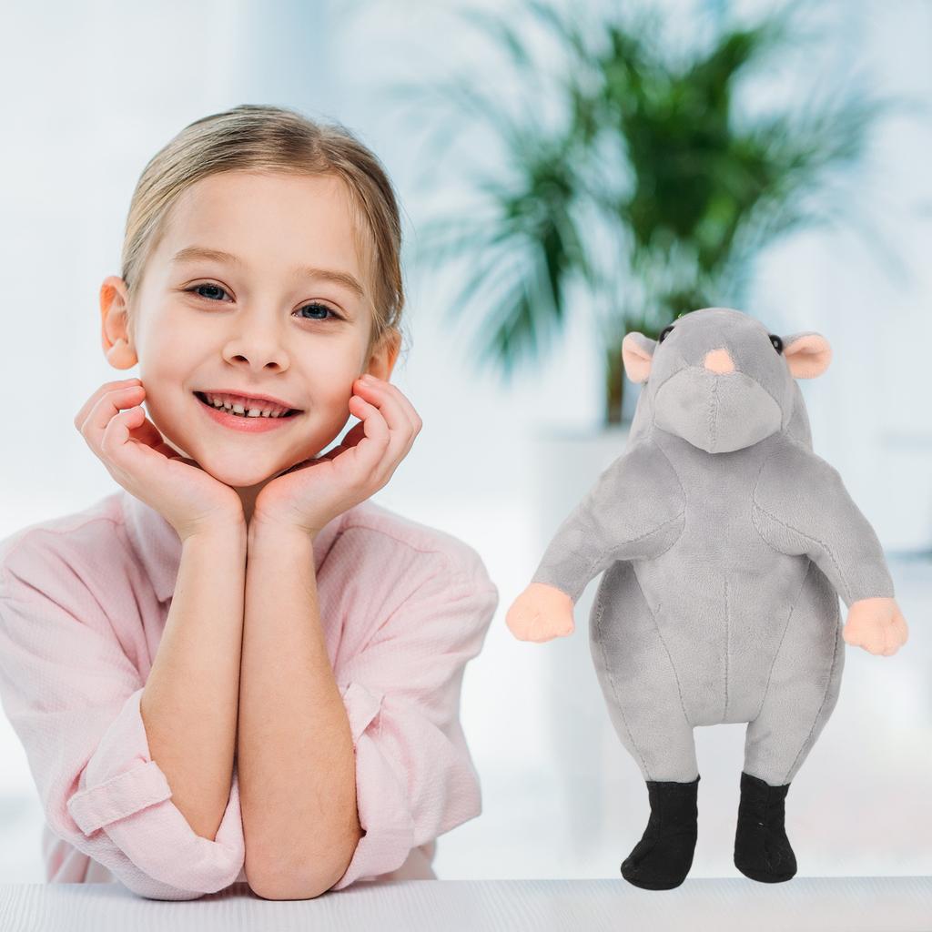 Мягкие плюшевые игрушки, декоративные подушки, детский день рождения, предпочтительный подарок на праздники, дни рождения