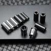 11Styles For Makita 763803-0 Replace Collet Cone Nut 12mm 12.7mm 1/2'' Router MT360 Router