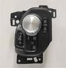 Новый селектор передач для 2019-2020 Ram 1500 68326326Ah