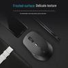 Rapoo M300G Wireless Bluetooth Mouse