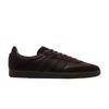Samba OG Brogue Pack Коричневый
