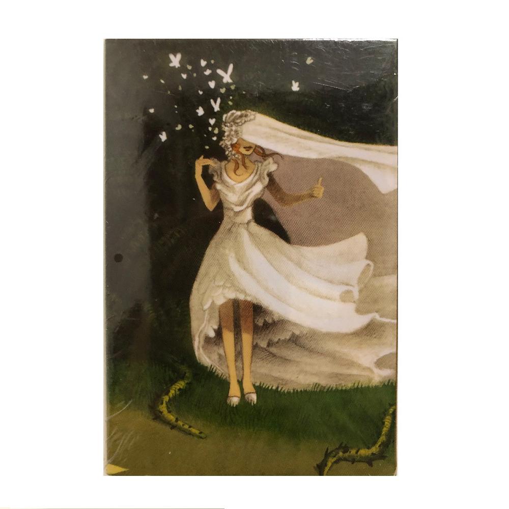 Диксит Карточная игра Английский для детей Веселая настольная игра 6, пакет расширений