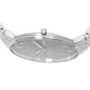 Часы Skagen SKAGEN SKW6247 ANCHER Мужские Серый/Серебристый
