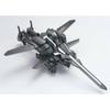 1/100 over flag-Gundam 00 Double O series Mobile Suit Gundam 00 NEW from Japan