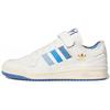 Forum 84 Low 'White Altered Blue' Sneakers GW4333