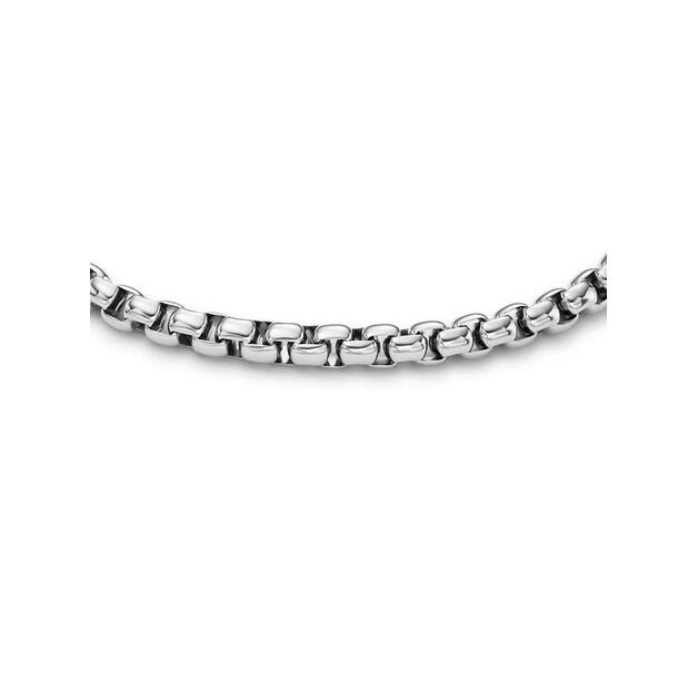 Браслет Fossil JF04562040