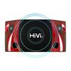 HiVi K10+HD9300 Home KTV Audio System (CN version)