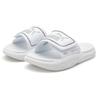 Puma Softride Pro Slide V 39427004