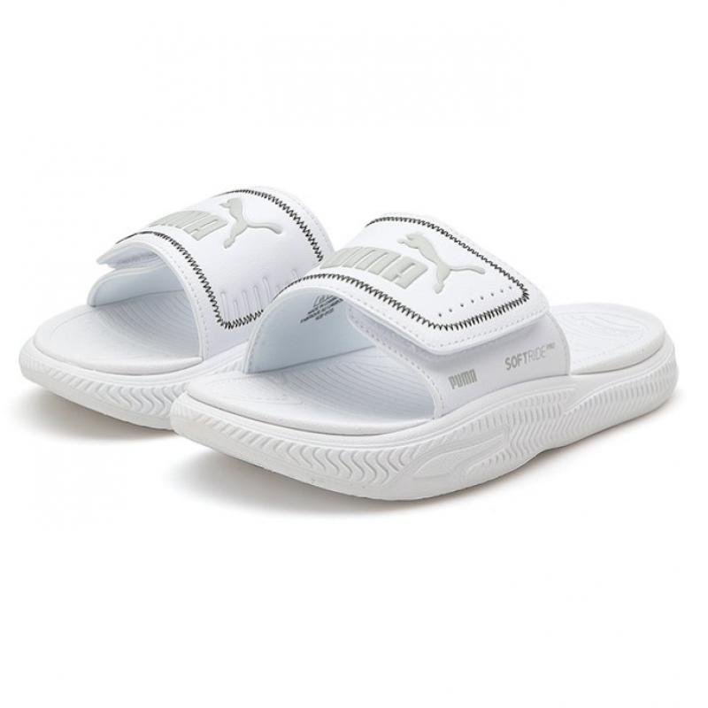 Puma Softride Pro Slide V 39427004