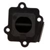 Для Yamaha Jog 50 CY50 YQ Aerox RE2 2003-2012 Лепестковый клапан Мотоциклетные аксессуары V352A V-Force 3 Впускное Стекловолокно V Force Лепестки