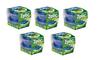 Ziploc Screw Lock Containers, 300ml (2-pack) X 5