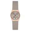 SKAGEN GRENEN Series Unisex Wrist Watch SKW3052 SKW6820 SKW6829 SKW6836 Gift Casual Business Sports Student