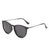Men And Women Polarized Sunglasses Colorful Sunglasses Sunglasses Trendy 4171