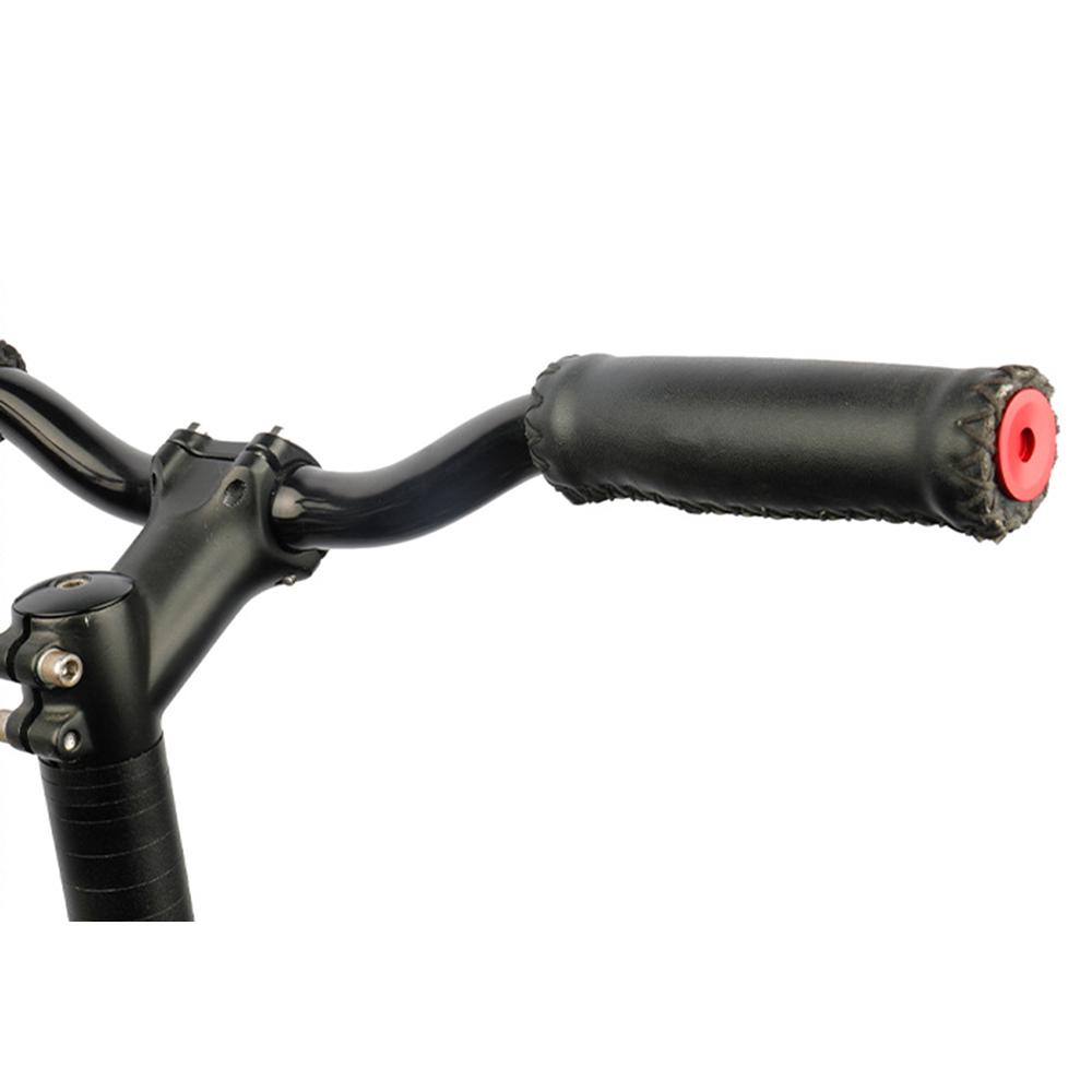 Комплект для ремонта велосипедных бескамерных шин, инструмент для сверления шин шоссейного велосипеда MTB с 5 заглушками для шин и наконечником ручки