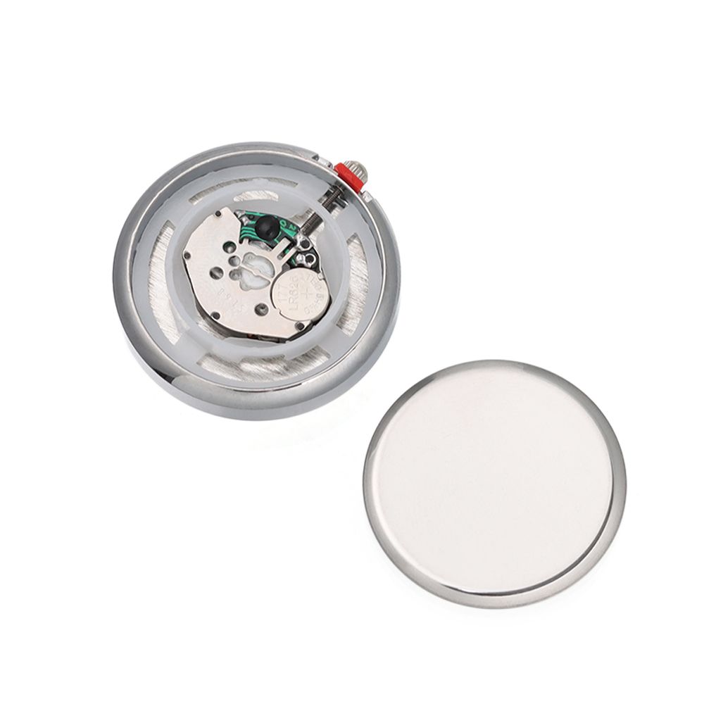 Выдвижная катушка Больничные медицинские часы с клипсой Часы для медсестер Выдвижные карманные часы для врачей