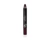 Golden Rose Matte Crayon Lipstick Szminka W Kredce 03 3,5G