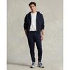 Men S Double Knit Jogger pantS Mnpopnt1bq20293410