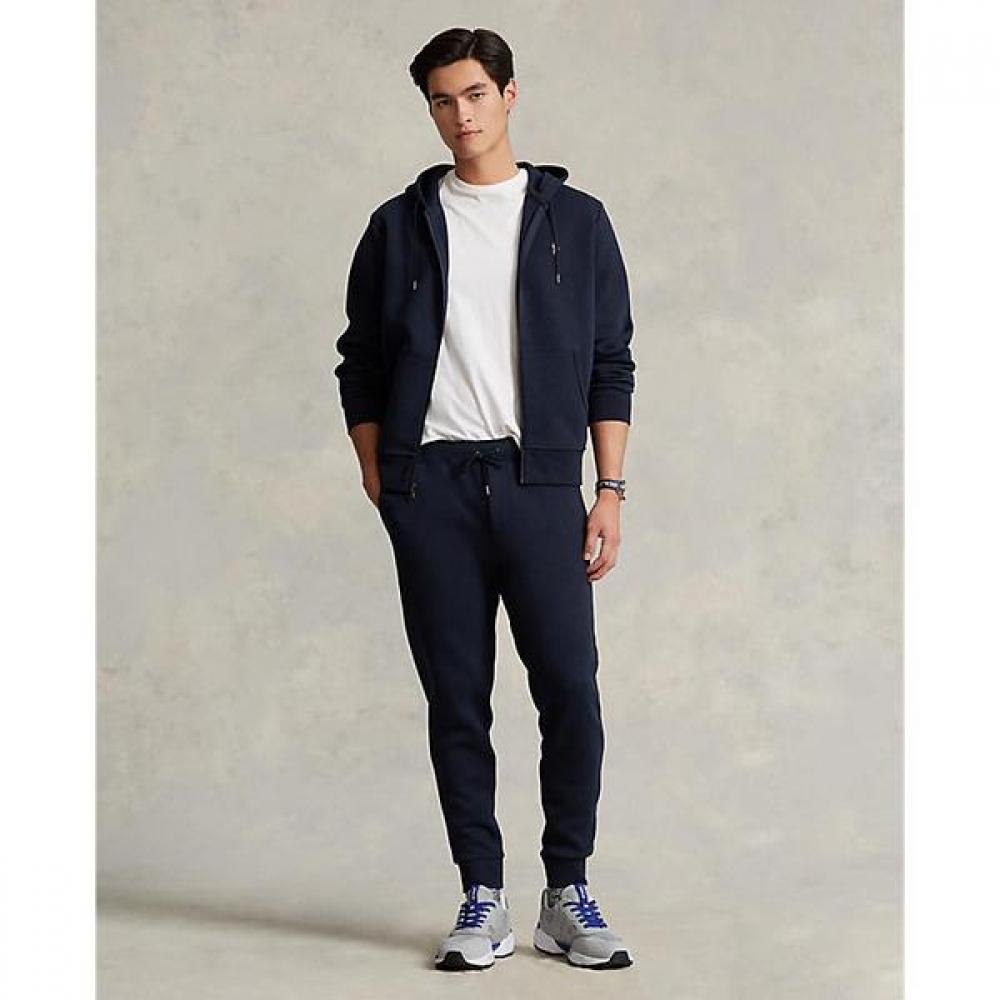 Polo Ralph Lauren Men S Double Knit Jogger pantS Mnpopnt1bq20293410