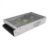 Импульсный блок питания Otuoka 5V 40A 200W для светодиодных дисплеев