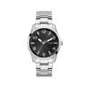 Часы Guess GW0804G2
