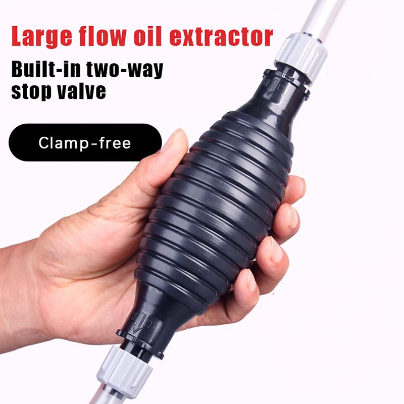 Автомобильный топливный бак, насос для перекачки масла, автомобильный топливный насос, бензин, дизельное топливо, экономия жидкого топлива