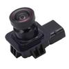 Backup Camera BM5Z 19G490 C IP68 Waterproof Anti Fog Replacement for Ford Focus 2012?2013